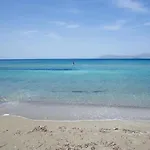 Case de vacanță Eco-friendly - Hot Tub Forest & Sea Access *