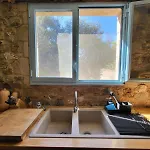 Case de vacanță Eco-friendly - Hot Tub Forest & Sea Access *