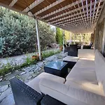 Case de vacanță Eco-friendly - Hot Tub Forest & Sea Access *