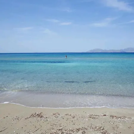別荘 Eco-friendly - Hot Tub Forest & Sea Access *