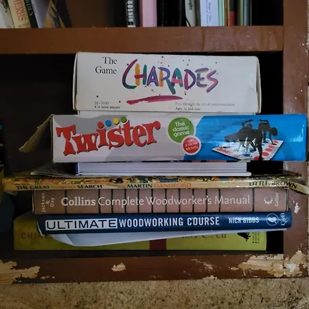 Дом отдыха Eco-friendly - Hot Tub Forest & Sea Access Мастихари