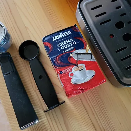 Eco-friendly - Hot Tub Forest & Sea Access マスティハリ