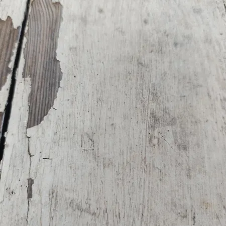 Eco-friendly - Hot Tub Forest & Sea Access Feriehus