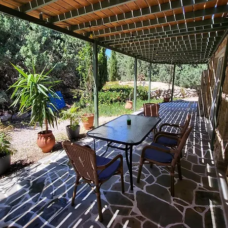 Eco-friendly - Hot Tub Forest & Sea Access *