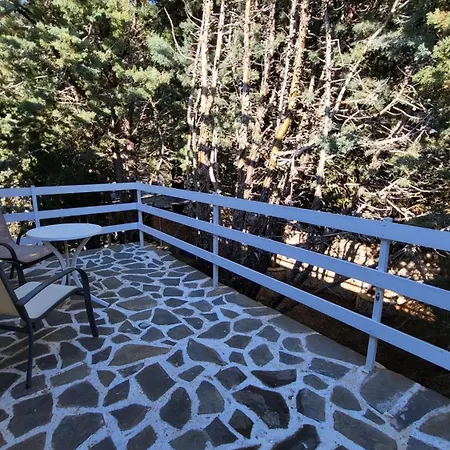 Сasa de vacaciones Eco-friendly - Hot Tub Forest & Sea Access *