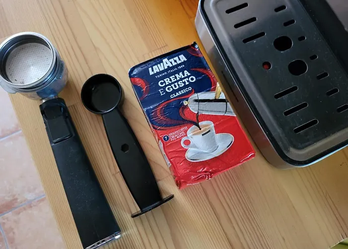 Eco-friendly - Hot Tub Forest & Sea Access Mastichari (Kos)