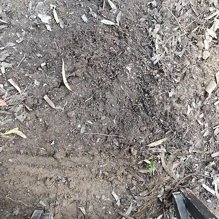 Dom wakacyjny Eco-friendly - Hot Tub Forest & Sea Access Mastichari (Kos)