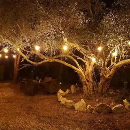 Casa vacanze Eco-friendly - Hot Tub Forest & Sea Access *