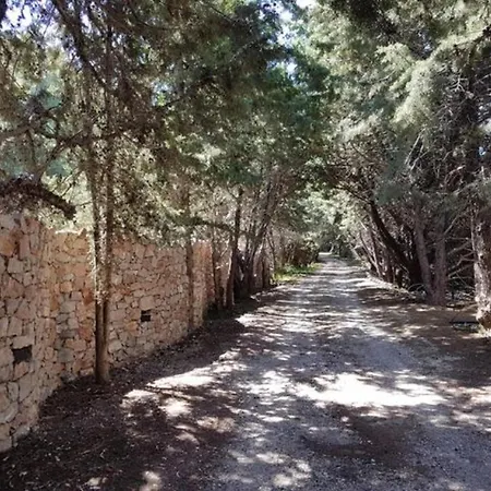 Eco-friendly - Hot Tub Forest & Sea Access