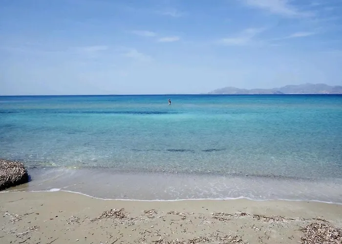Casa vacanze Eco-friendly - Hot Tub Forest & Sea Access *