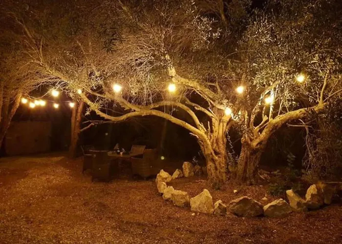 Casa vacanze Eco-friendly - Hot Tub Forest & Sea Access *